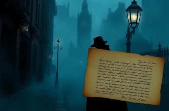 『切り裂き魔ゴーレム』ファン必見！似た作品10選