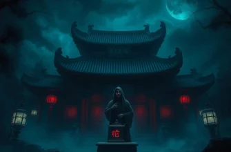 『風水師 王の運命を決めた男』に似たホラー作品10選