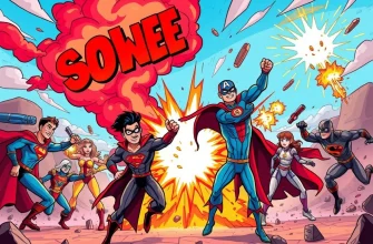 『ド級編隊エグゼロス』ファンにおすすめの10作品