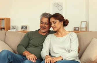 『31年目の夫婦げんか』のような夫婦の絆を描く作品10選