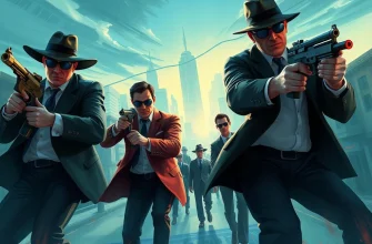 『キングスマン』のようなスパイアクション作品10選