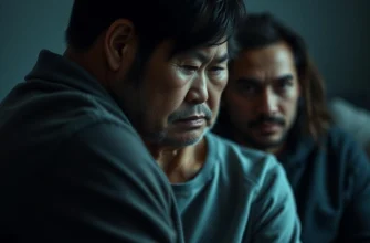 『世界の終わりで君に会う』ファンにおすすめの10作品