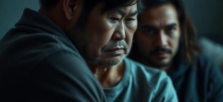 『世界の終わりで君に会う』ファンにおすすめの10作品