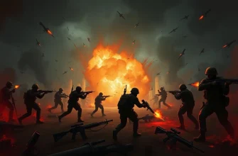 『イングロリアス・バスターズ』ファン必見の10作品