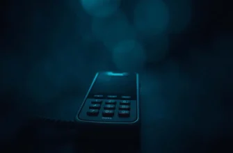 『ボイス』のような不気味なホラー作品10選