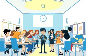 『Voltaire High』に似たおすすめ作品10選