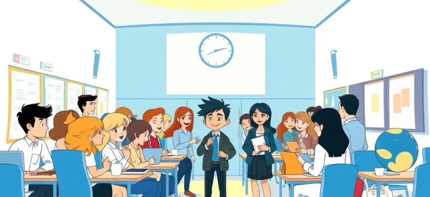 『Voltaire High』に似たおすすめ作品10選