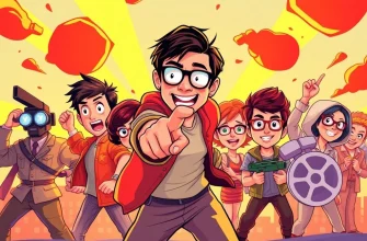 『パイナップル・エクスプレス』ファン必見の10作品