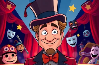 『俺たちスーパーマジシャン』のような映画・ドラマ10選