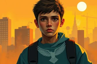 『コタローは1人暮らし』と似た作品10選