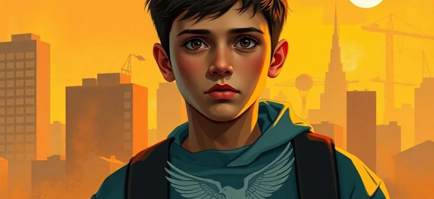 『コタローは1人暮らし』と似た作品10選