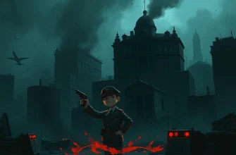 『生きるべきか死ぬべきか』と似た作品10選