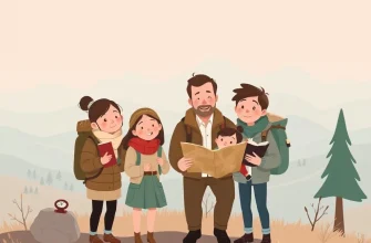 『オグリーズ』に似た作品10選