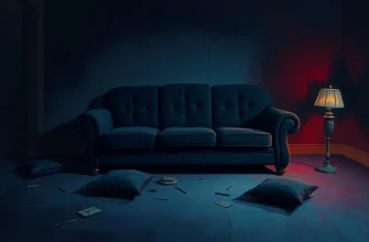 『キラーソファ』のような奇妙で楽しい作品10選