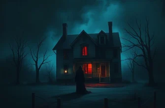 『Dwelling』ファン必見！似た雰囲気の作品10選