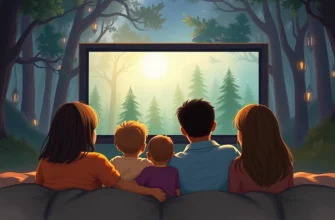 『ダンボ』ファン必見！似た雰囲気の映画・ドラマ10選