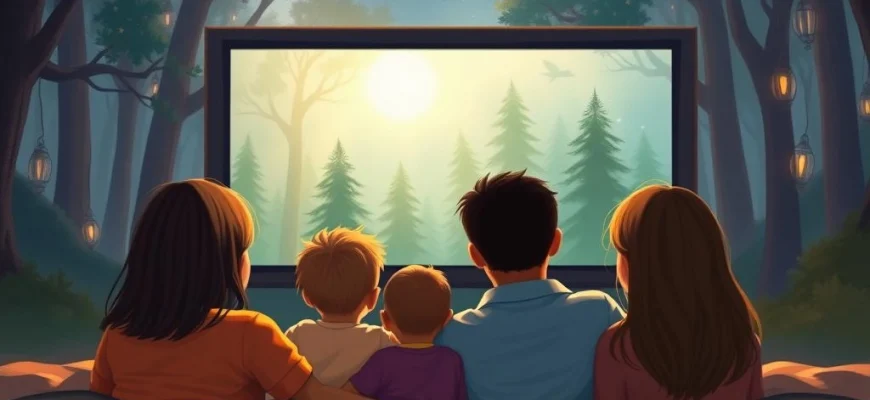 『ダンボ』ファン必見！似た雰囲気の映画・ドラマ10選