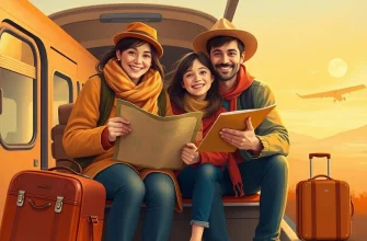 『パディントンの冒険』に似たおすすめ作品10選