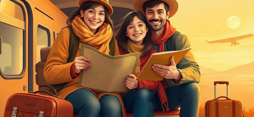 『パディントンの冒険』に似たおすすめ作品10選