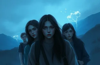 『Charlotte』に似たアニメ作品10選