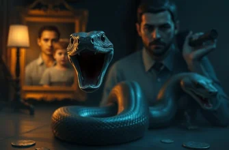 『スネークヘッド』ファン必見！似た作品10選