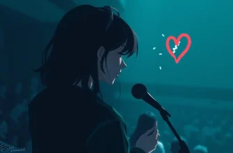 『推しの子』に似た作品10選