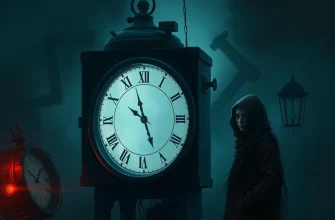 『サウンド・オブ・サンダー』ファンにおすすめの10作品