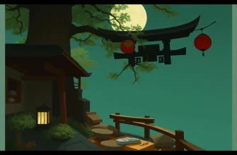 『デッド・カーム/戦慄の航海』ファン必見！似たサスペンス作品10選