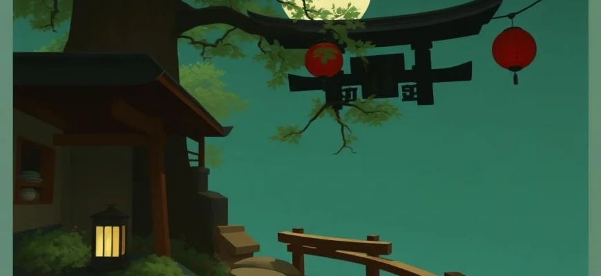 『デッド・カーム/戦慄の航海』ファン必見！似たサスペンス作品10選