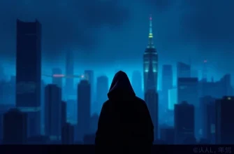 『バレット・バレエ』ファン必見！似た作品10選