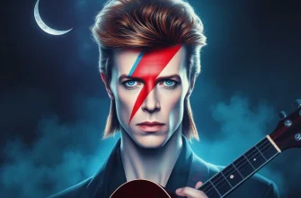 『ムーンエイジ・デイドリーム』のような音楽と幻想の世界を楽しむ10作品