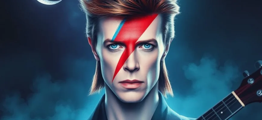 『ムーンエイジ・デイドリーム』のような音楽と幻想の世界を楽しむ10作品