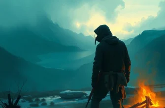 『クレイジーズ 42日後』のようなサバイバル作品10選