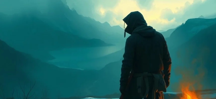 『クレイジーズ 42日後』のようなサバイバル作品10選