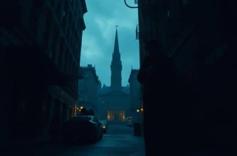 『汚れた顔の天使』ファン必見の10作品