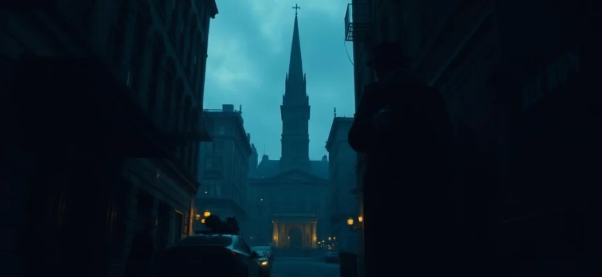 『汚れた顔の天使』ファン必見の10作品