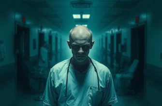 『ザ・ウォード 監禁病棟』ファン必見！似た雰囲気のホラー作品10選