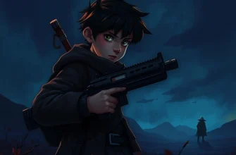 『D.Gray-man』に似たアニメ・ドラマ10選