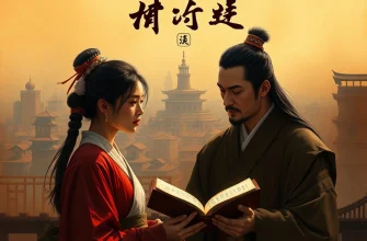 『アレクサンドリア』ファンにおすすめの10作品