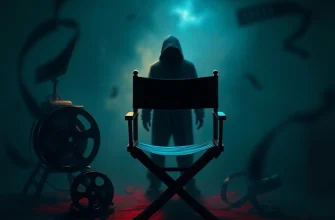 『ファミリー・プロット』のような映画・ドラマ10選