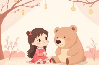 『マーシャとくま』ファン必見！似た雰囲気の作品10選