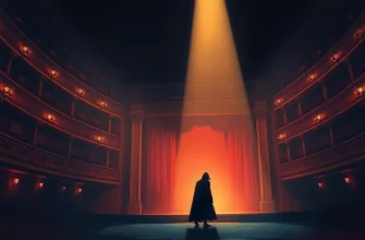 『オペラ座の怪人』ファン必見の10作品