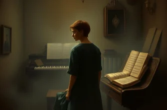 『忘却の旋律』に似たおすすめ作品10選