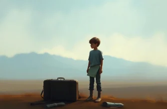 『家なき子 レミ』ファンにおすすめの10作品