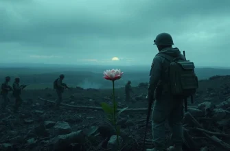 『アイラ』のような感動的な戦争ドラマ10選