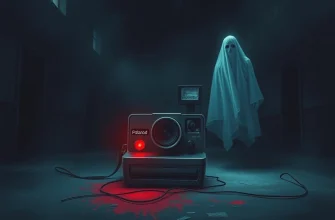 『ポラロイド』のようなスリル満点のホラー作品10選