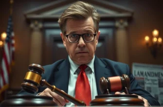 自由とタブーに挑む10作品：『ラリー・フリント』ファンへ