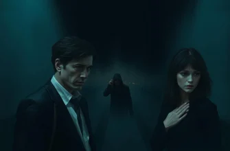 『その怪物』に似たサスペンスドラマ＆映画10選