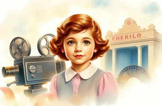 『カリー・トップ』のような作品を楽しむ10選