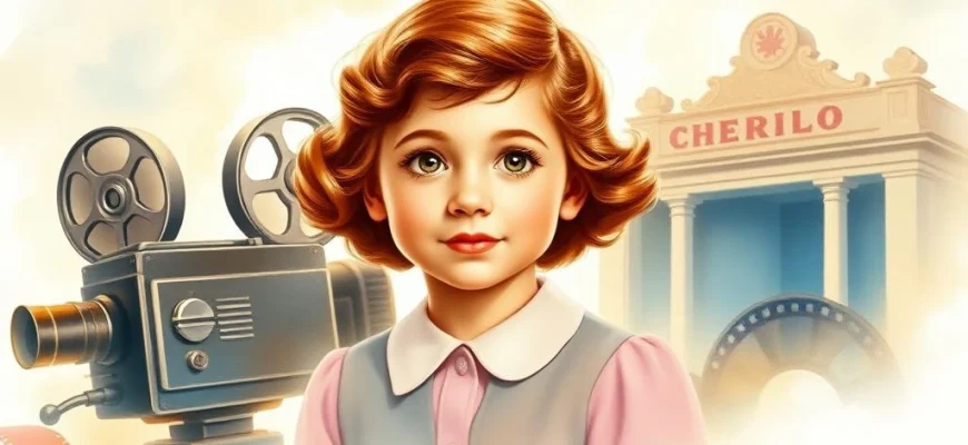 『カリー・トップ』のような作品を楽しむ10選